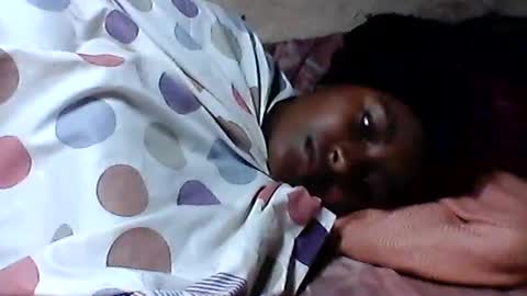 iiiirasoa online show from July 13, 8:34 pm