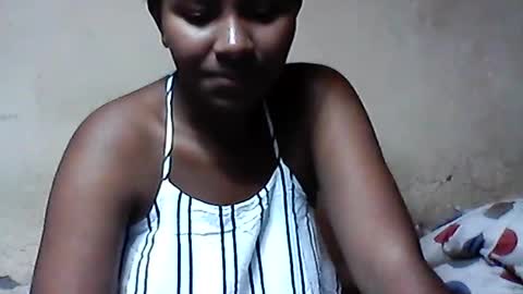 iiiirasoa online show from July 14, 12:10 pm