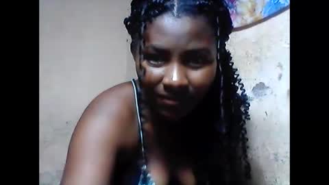 iiiirasoa online show from May 31, 6:09 pm