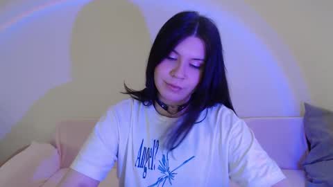 Snapshot of iintimate_flesh chatting on September 24, 8:54 am Vella online show from September 24, 8:54 am