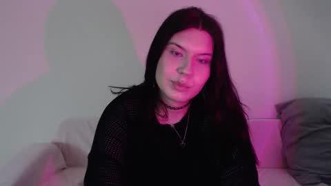Snapshot of iintimate_flesh chatting on October 13, 11:12 am Vella online show from October 13, 11:12 am