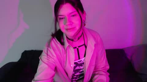 Snapshot of iintimate_flesh chatting on September 11, 12:56 am Vella online show from September 11, 12:56 am