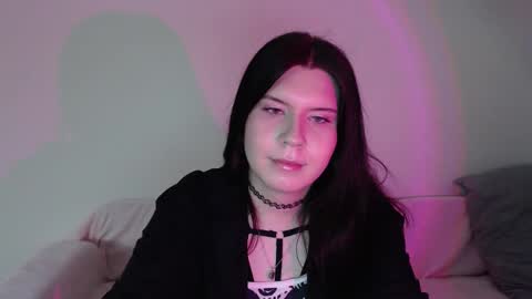 Snapshot of iintimate_flesh chatting on October 14, 11:13 am Vella online show from October 14, 11:13 am