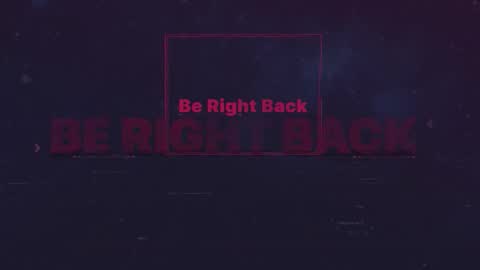 Vella online show from March 24, 10:32 am