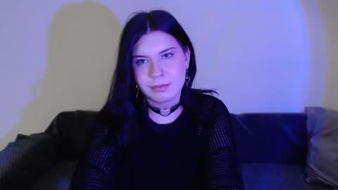 Snapshot of iintimate_flesh chatting on September 20, 8:28 am Vella online show from September 20, 8:28 am