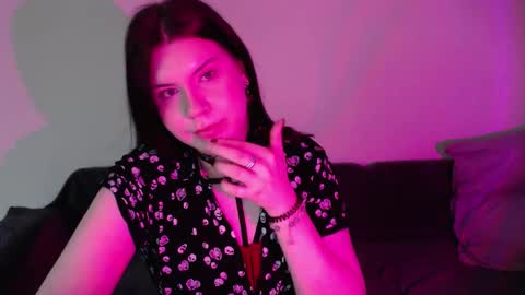 Snapshot of iintimate_flesh chatting on September 14, 2:14 am Vella online show from September 14, 2:14 am