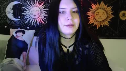 Vella online show from March 12, 11:25 am