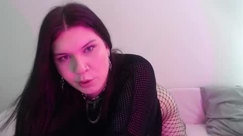 Snapshot of iintimate_flesh chatting on September 23, 8:41 am Vella online show from September 23, 8:41 am