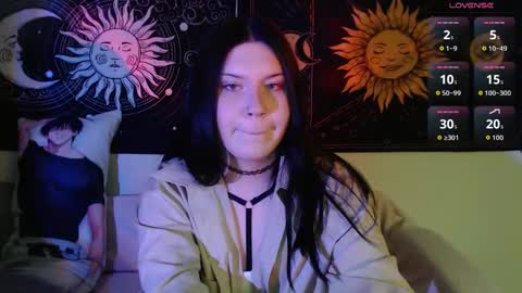 Vella online show from February 12, 6:33 pm