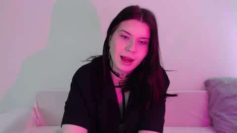 Snapshot of iintimate_flesh chatting on September 27, 9:18 am Vella online show from September 27, 9:18 am