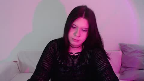 Snapshot of iintimate_flesh chatting on October 2, 10:47 am Vella online show from October 2, 10:47 am