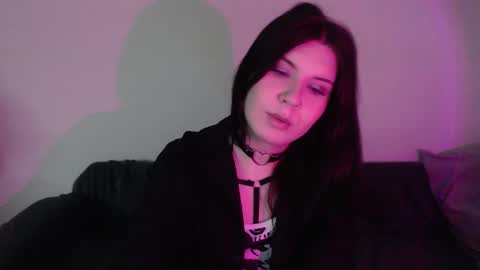 Snapshot of iintimate_flesh chatting on September 21, 8:29 am Vella online show from September 21, 8:29 am