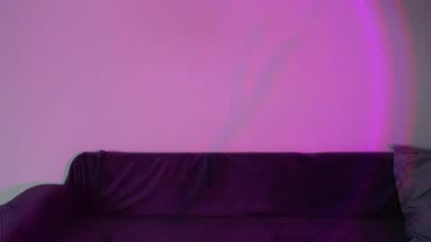 Snapshot of iintimate_flesh chatting on September 12, 2:02 am Vella online show from September 12, 2:02 am