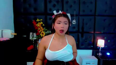 iisalombardi online show from July 17, 4:03 am