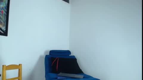 Snapshot of iivana_19 chatting on March 10, 11:38 pm Livana online show from March 10, 11:38 pm