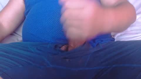 ijerkforuu456 online show from September 27, 2:59 pm