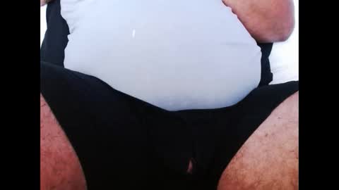 ijerkforuu456 online show from June 1, 8:48 am