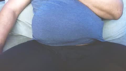 ijerkforuu456 online show from January 19, 7:40 am