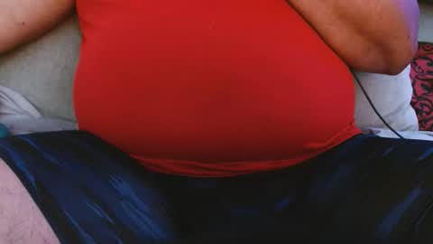 ijerkforuu456 online show from March 28, 10:27 am