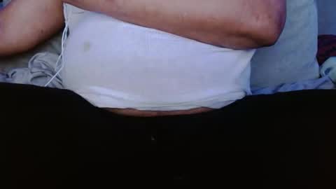 ijerkforuu456 online show from March 1, 9:35 am