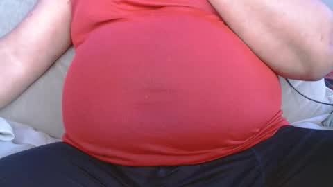 ijerkforuu456 online show from March 2, 12:34 pm