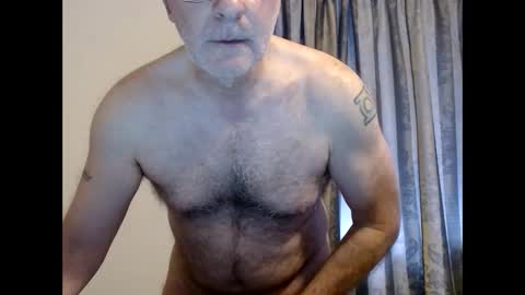 IJJordan online show from December 1, 6:54 pm