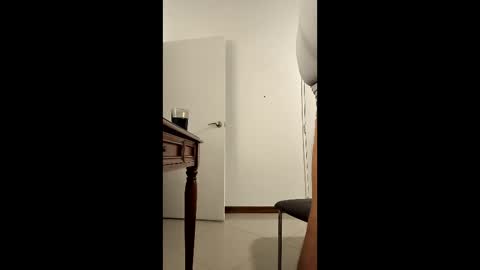ijustjerk online show from May 27, 11:24 pm