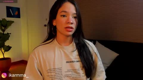 Lua     online show from September 26, 12:07 am