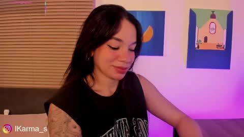 Lua     online show from September 15, 1:12 pm