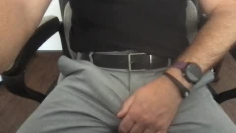 ikeresba online show from July 6, 10:56 am