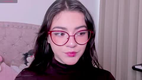 Maria online show from September 29, 5:23 pm