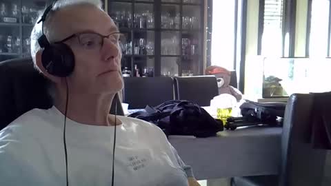 ikwiljeneuken123 online show from March 23, 3:17 pm