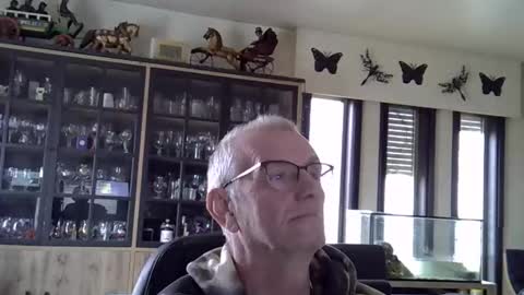 ikwiljeneuken123 online show from February 20, 1:57 pm