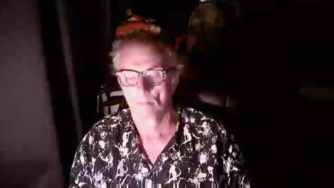 ikwiljeneuken123 online show from September 16, 4:04 am