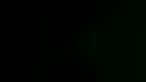 il625324 online show from May 25, 8:15 pm