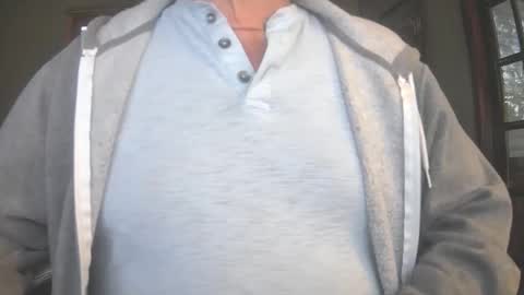 il_undercover online show from November 14, 12:40 pm