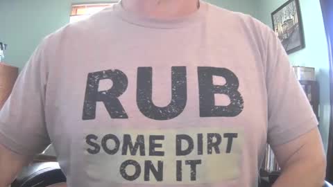 il_undercover online show from February 25, 2:37 pm