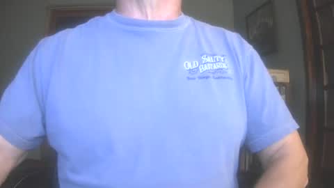 il_undercover online show from November 2, 11:43 am