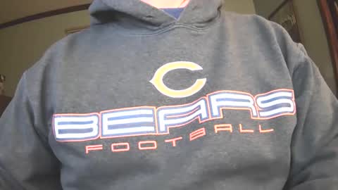 il_undercover online show from February 18, 11:00 am