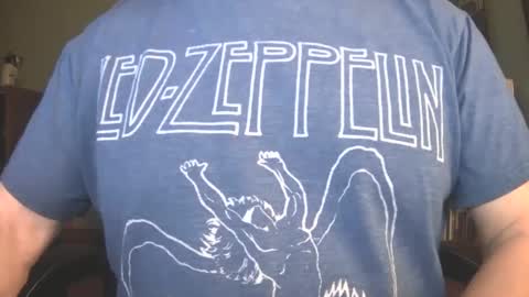 il_undercover online show from February 23, 11:55 am