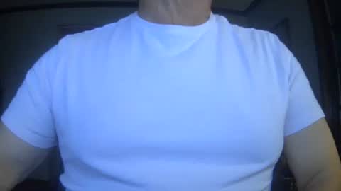 il_undercover online show from November 21, 12:25 pm