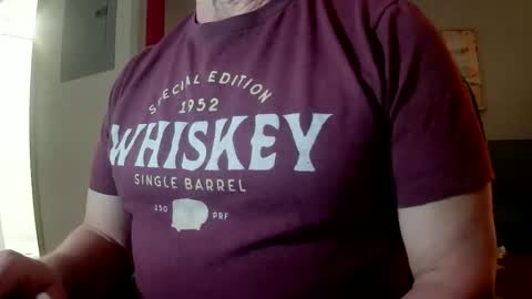 il_undercover online show from February 6, 11:35 am