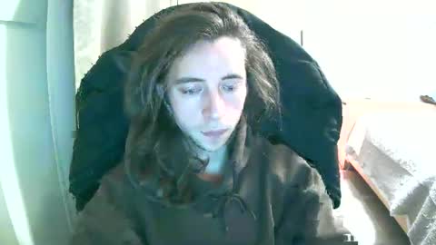 perry online show from January 23, 6:14 pm