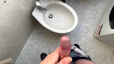 ilconte81 online show from February 4, 9:38 am