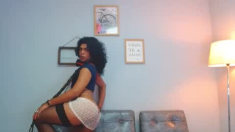 Snapshot of ile_matamba chatting on October 3, 4:04 pm ile_matamba online show from October 3, 4:04 pm