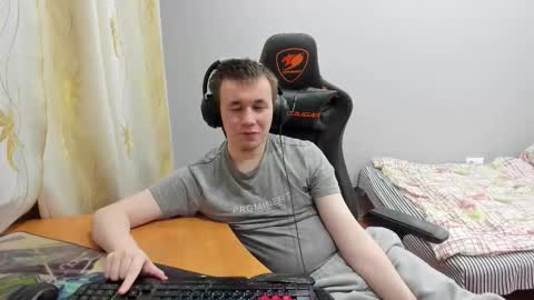 iliaskris online show from November 24, 3:33 pm