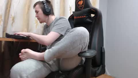 lord online show from November 25, 3:55 pm