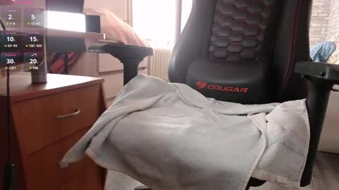 lord online show from March 11, 5:24 am