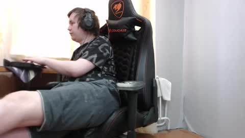 lord online show from March 25, 4:08 am