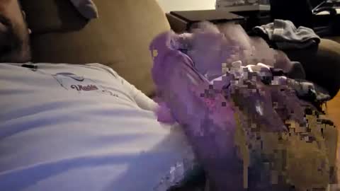 ilikeboobs1399 online show from April 1, 7:31 am